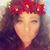 Jacqueline D. Rocca O'Hara's profile image