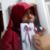 Suryani Ahmad's profile image