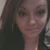 Kelly Helton's profile image