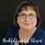Dot Richards's profile image