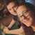 Shanna Hatfield Ryals's profile image