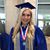 Bethany Beck Dill's profile image
