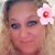 Tina Peterson's profile image