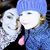 Jennifer Stutzer's profile image