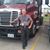 Mark Werner's profile image