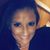 Jennifer Nichols's profile image