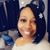 Phillis Carr's profile image