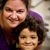 M Carol Parrott's profile image
