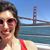 Laura Krouse's profile image