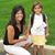 Nancy Rizzo's profile image