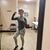 Jaquelin Orellana's profile image