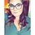 Alyssa Norton's profile image