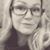 Jorgeanne Schramm's profile image