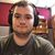 David Baker's profile image