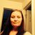 Barbara Watson's profile image