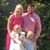 Michele Smith Piggott's profile image