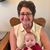 Shelley Wright Taylor's profile image