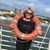 Debbie Trust's profile image