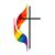 Tawnya Moroni's profile image