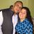 Anabella Cabadas Nunez's profile image