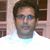 Sankar Prabhukumar's profile image