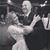 Callie Mac-Cagle's profile image