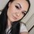 Felicia Velasco's profile image
