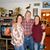 Lori Nixon-Proudfoot's profile image