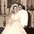 Sharon Memoli's profile image
