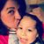 Chalane Lechuga's profile image