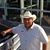 Carlos Duran's profile image