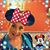 Teresa Marie Aubrey's profile image