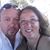 Efrain Reynoso's profile image
