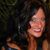 Abigail Velte's profile image