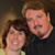 Tracy Bates's profile image