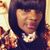 Sharon Davis's profile image
