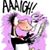 JJ John Miller Miller's profile image