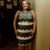 Kim Armstrong's profile image