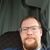 Justin Larkins's profile image