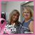 Jane Hoven's profile image