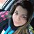 Esme Reynoso's profile image