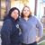 Cecilia Corona's profile image