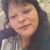 Michelle Skeens Arafa's profile image