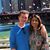 Hema Tallman's profile image