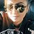 Dalia Leal's profile image