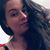 Holly Garland's profile image