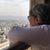 Cheri Goulding's profile image