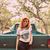 Anastasia Wright's profile image