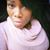Natasha Jolie's profile image