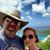 Chad Powell's profile image